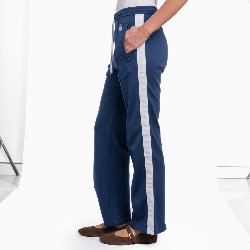 Loewe Trackies Sz XS