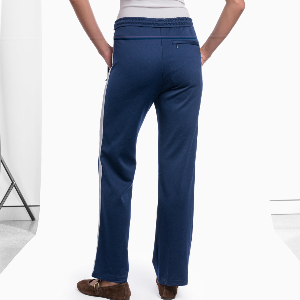 Loewe Trackies Sz XS