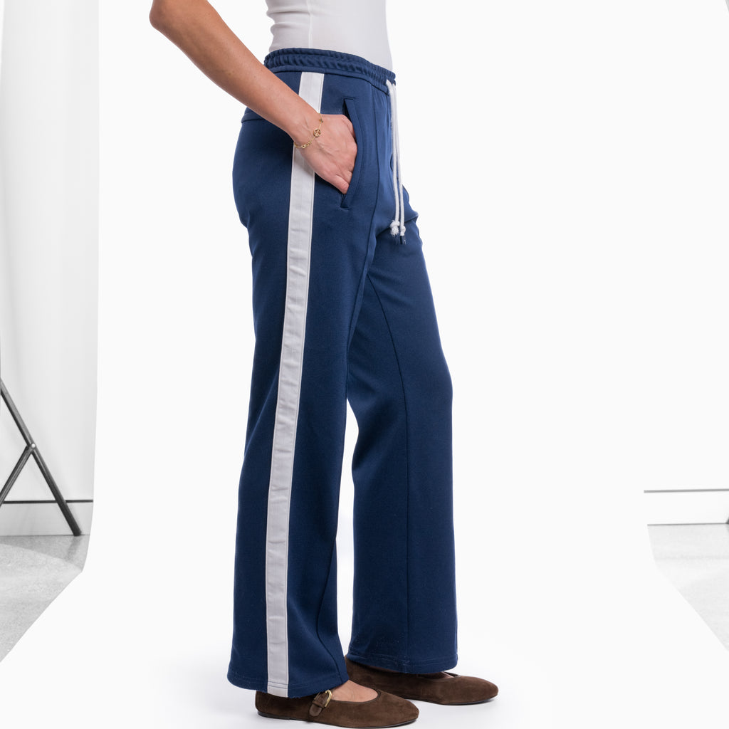 Loewe Trackies Sz XS