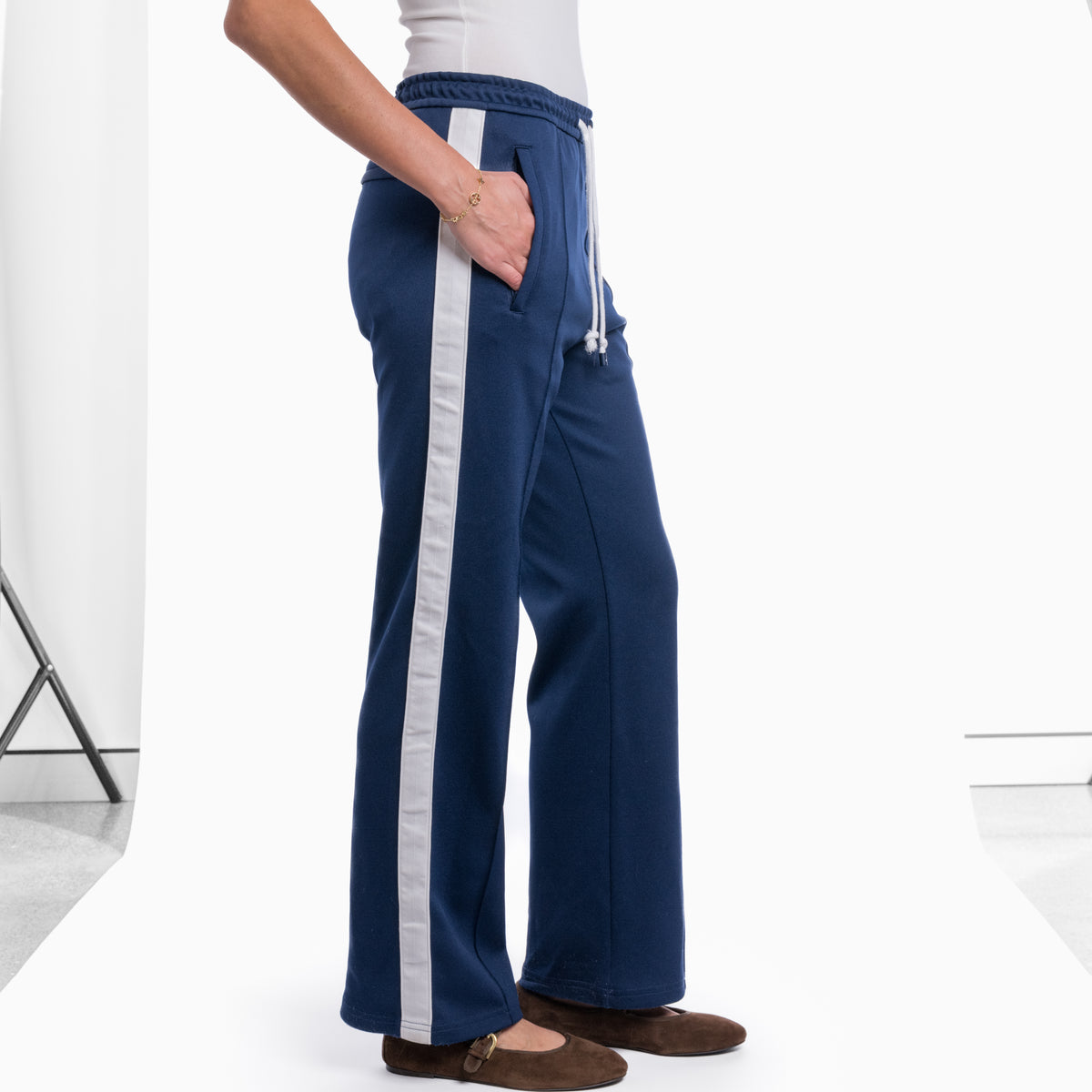 Loewe Trackies Sz XS