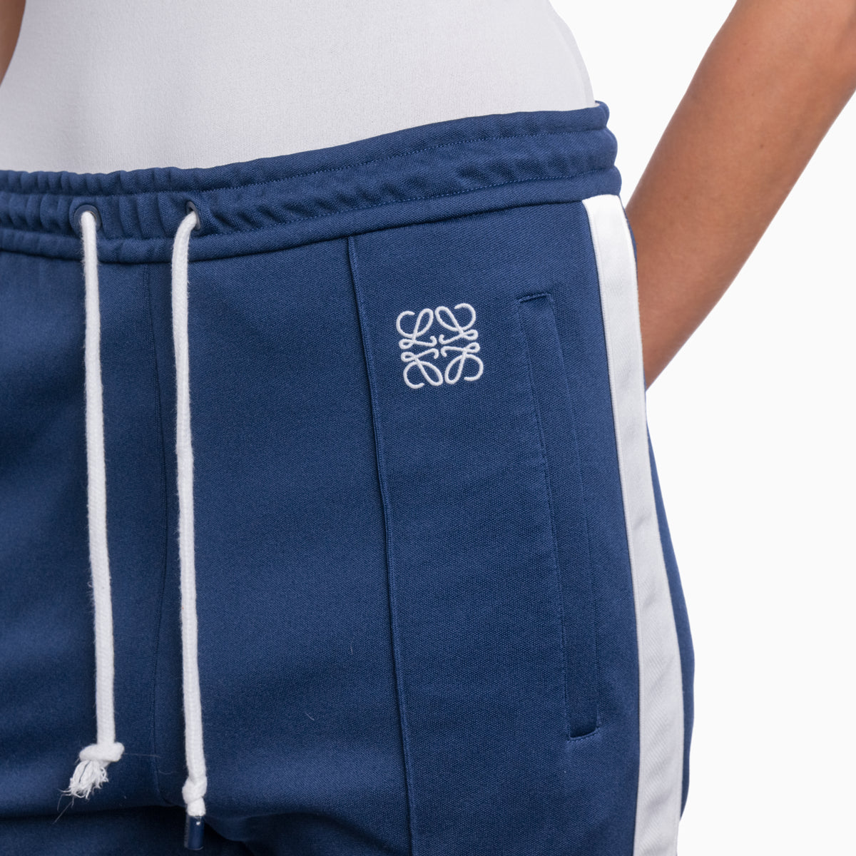 Loewe Trackies Sz XS