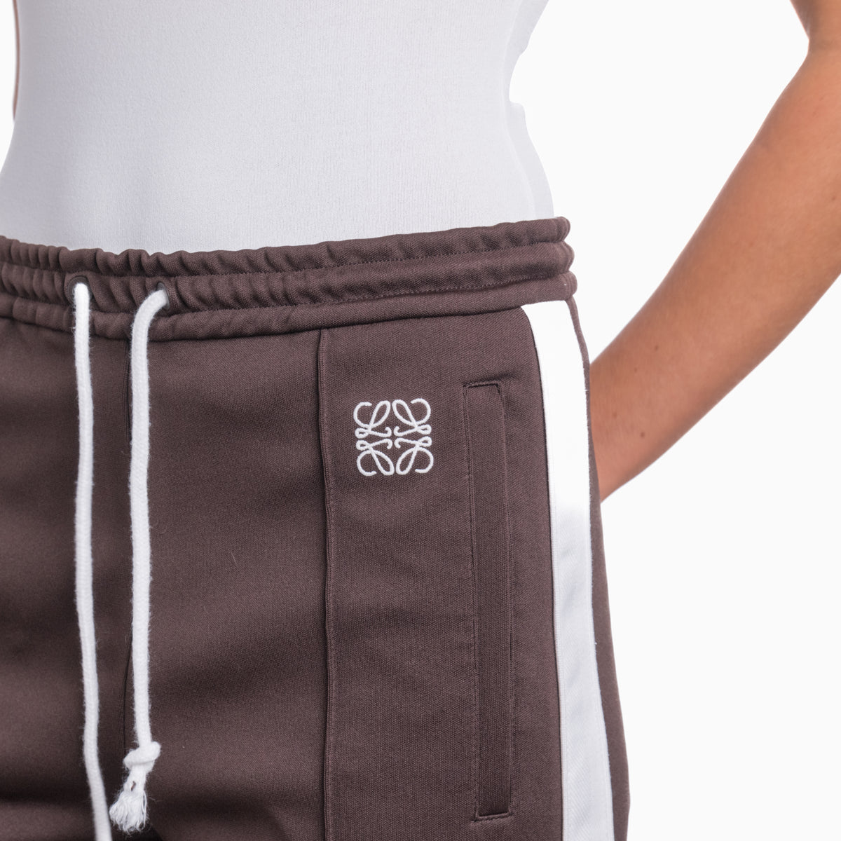 Loewe Trackies Sz XS