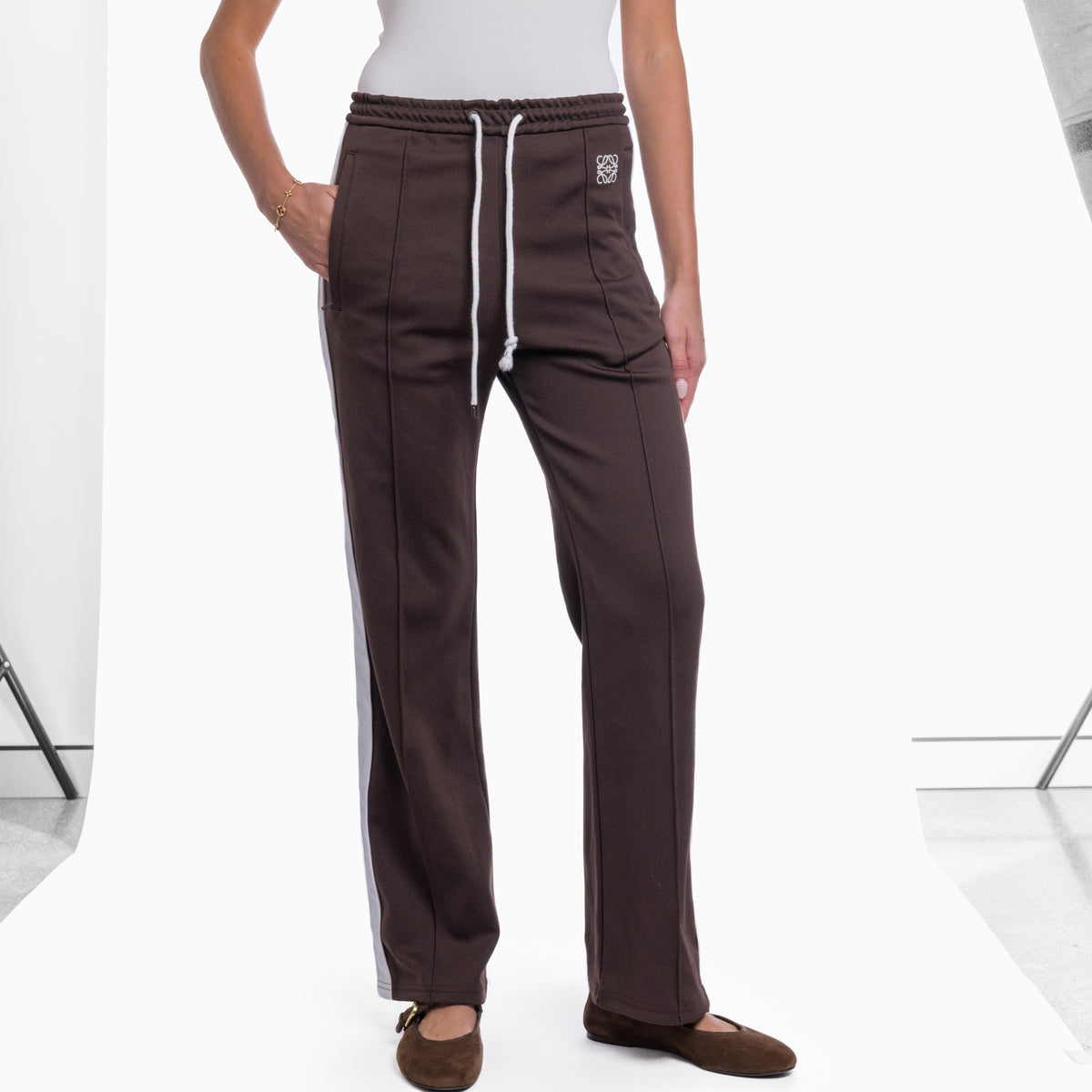 Loewe Trackies Sz XS
