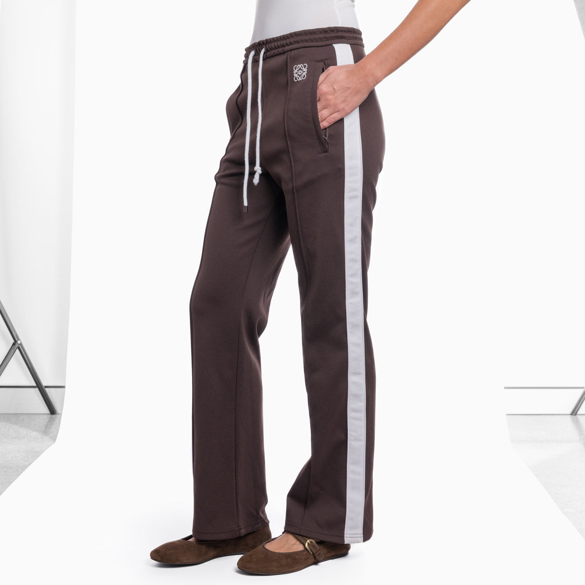 Loewe Trackies Sz XS