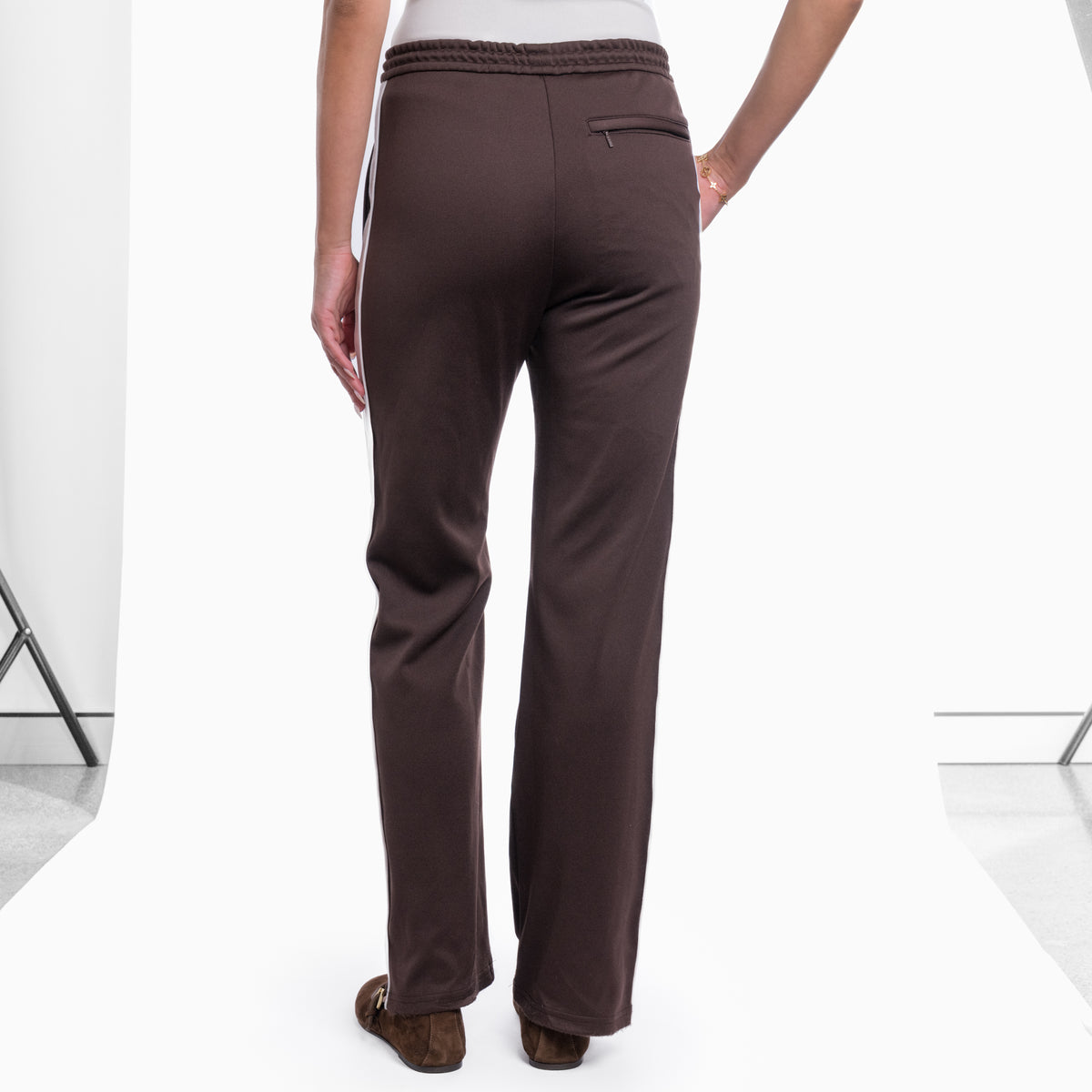 Loewe Trackies Sz XS