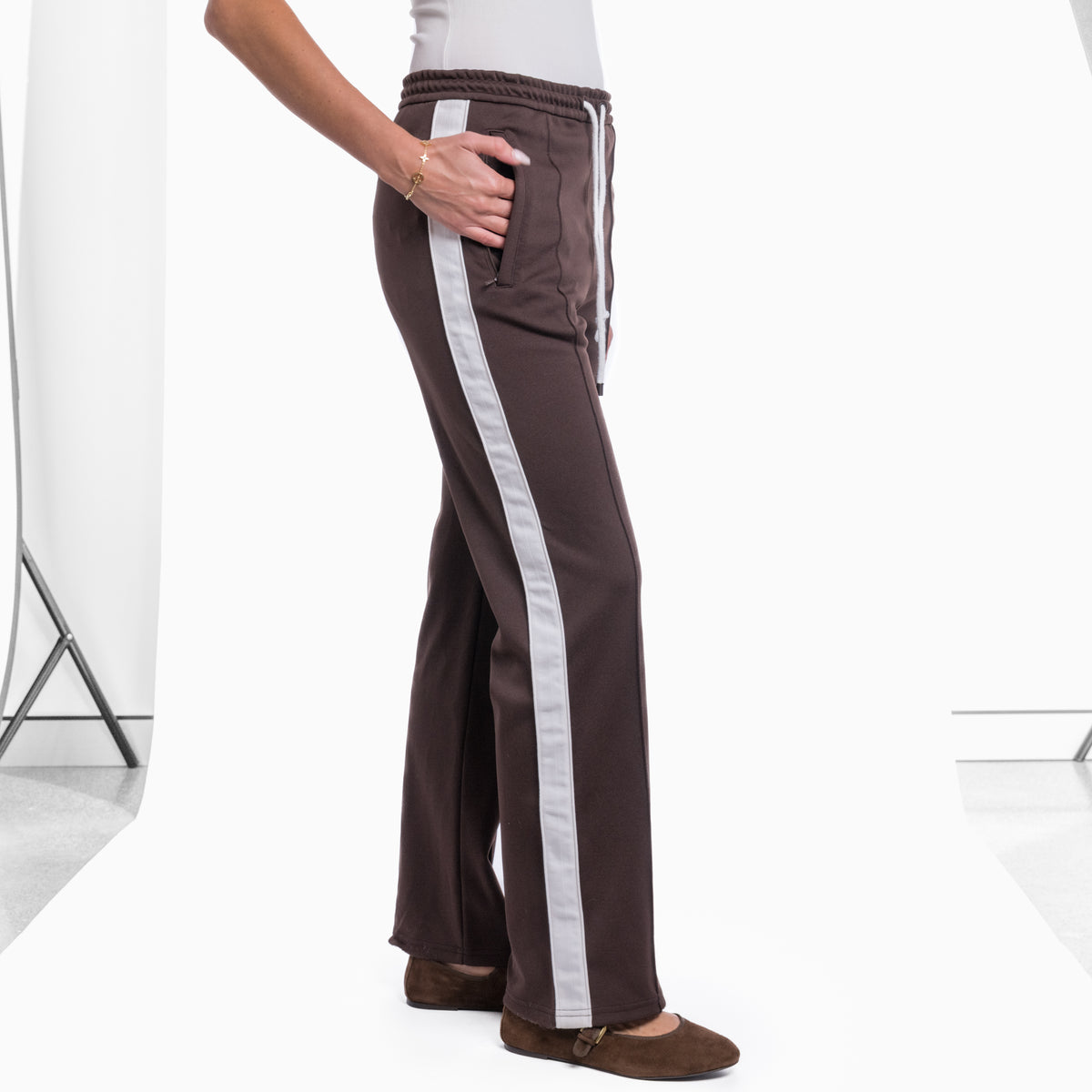 Loewe Trackies Sz XS