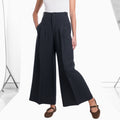 Dior Trousers Sz 34