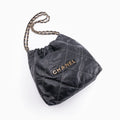 Chanel 22 Bag