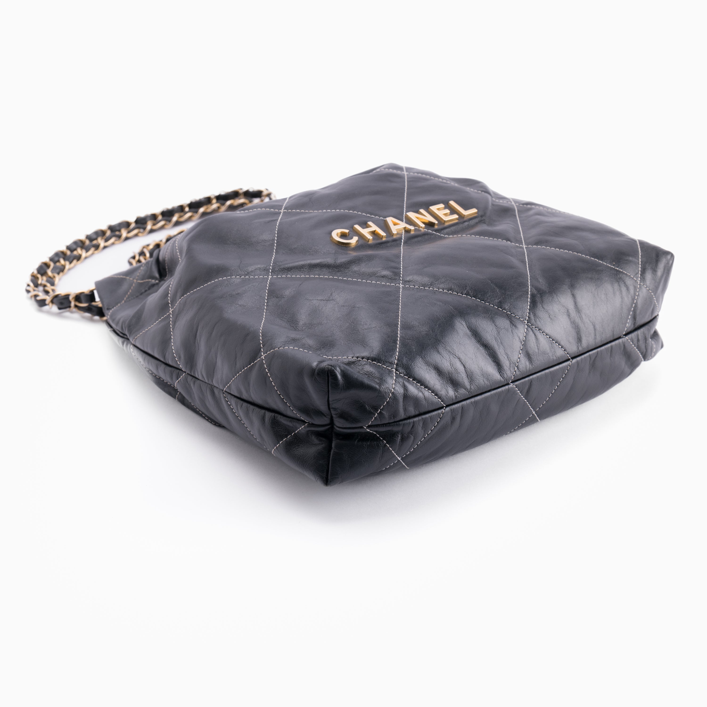 Chanel 22 Bag