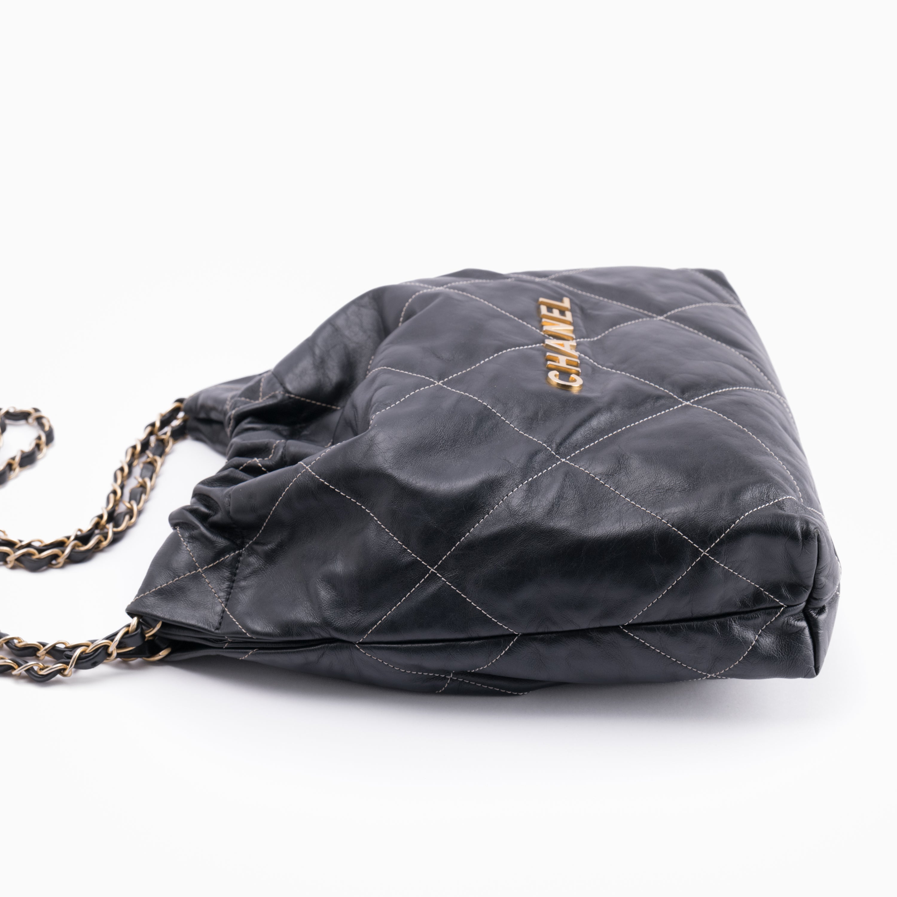 Chanel 22 Bag
