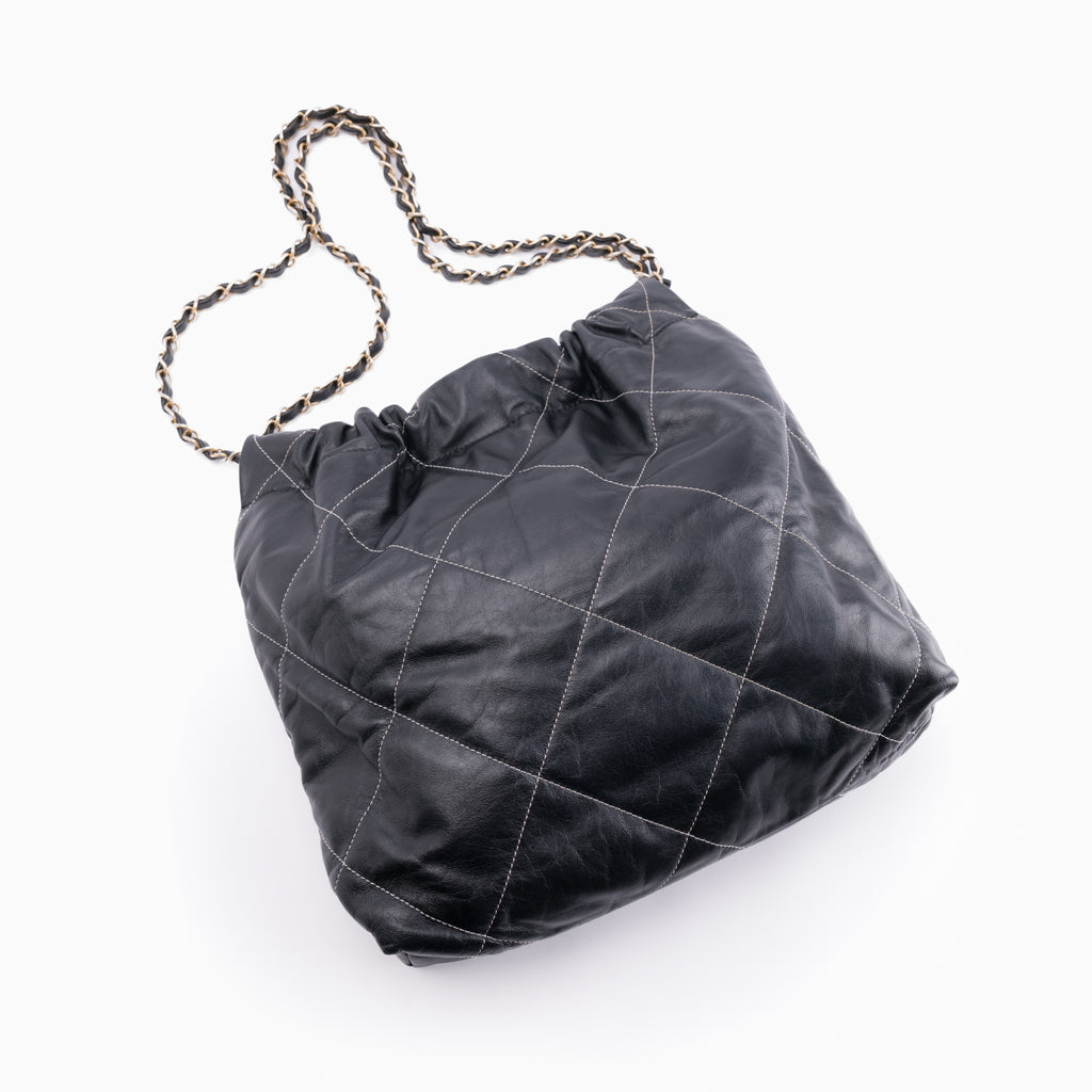 Chanel 22 Bag