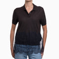 Fendi Knit top Sz 40