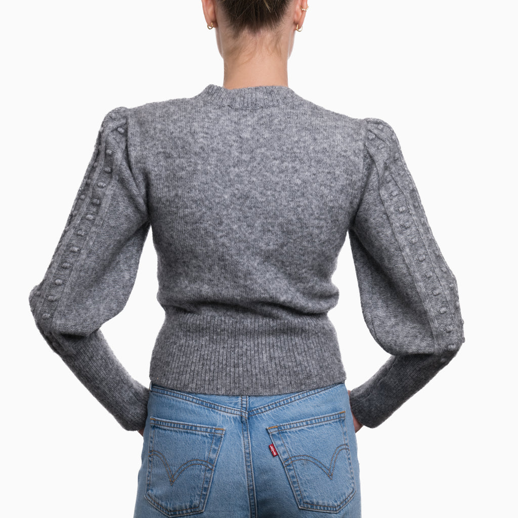 The Kooples Jumper Sz 2