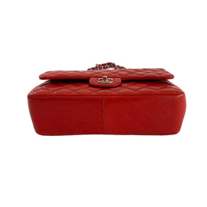 Chanel Classic 11:12 Bag