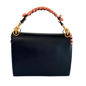 Fendi Kan I Bag