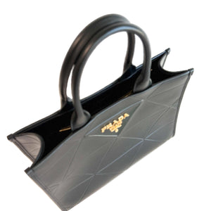 Prada Symbole Tote