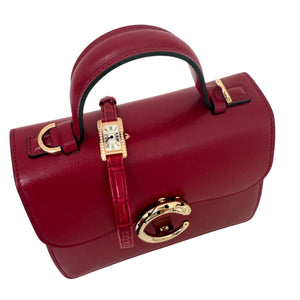 Cartier Tank Américaine