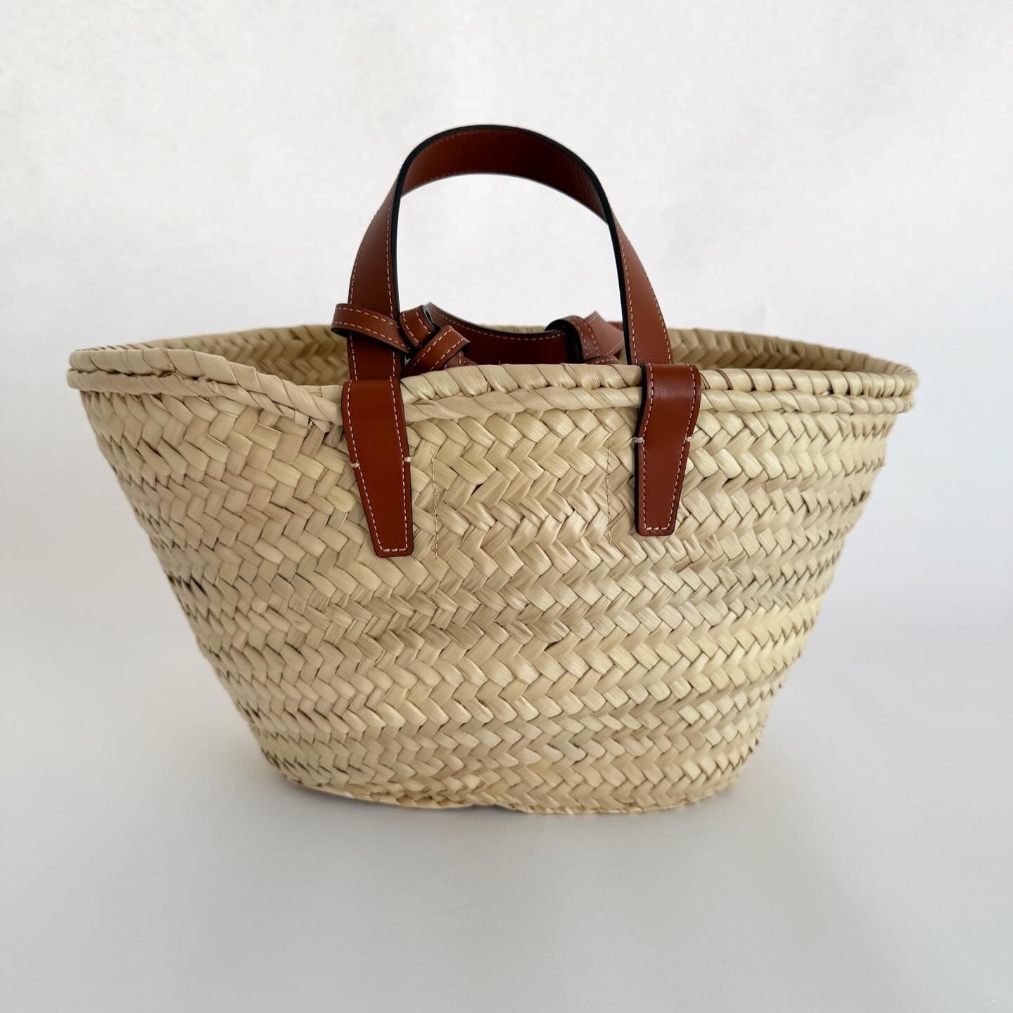 Celine Panier Basket