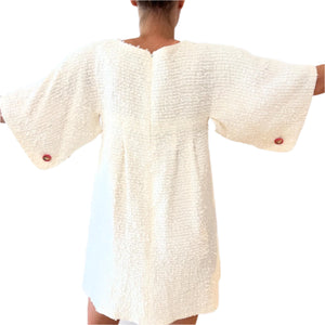 Chanel Tweed Frock Sz 40