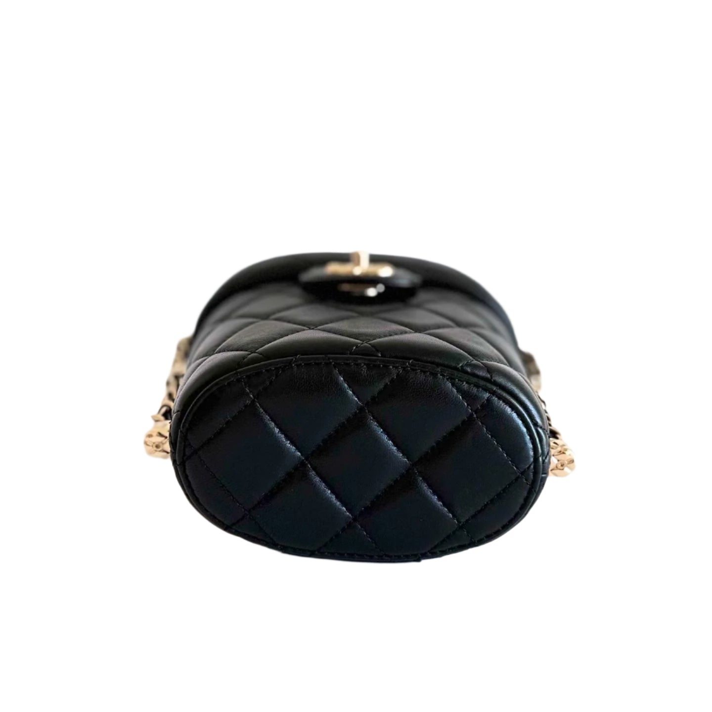 Chanel Vanity on Chain