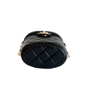 Chanel Vanity on Chain