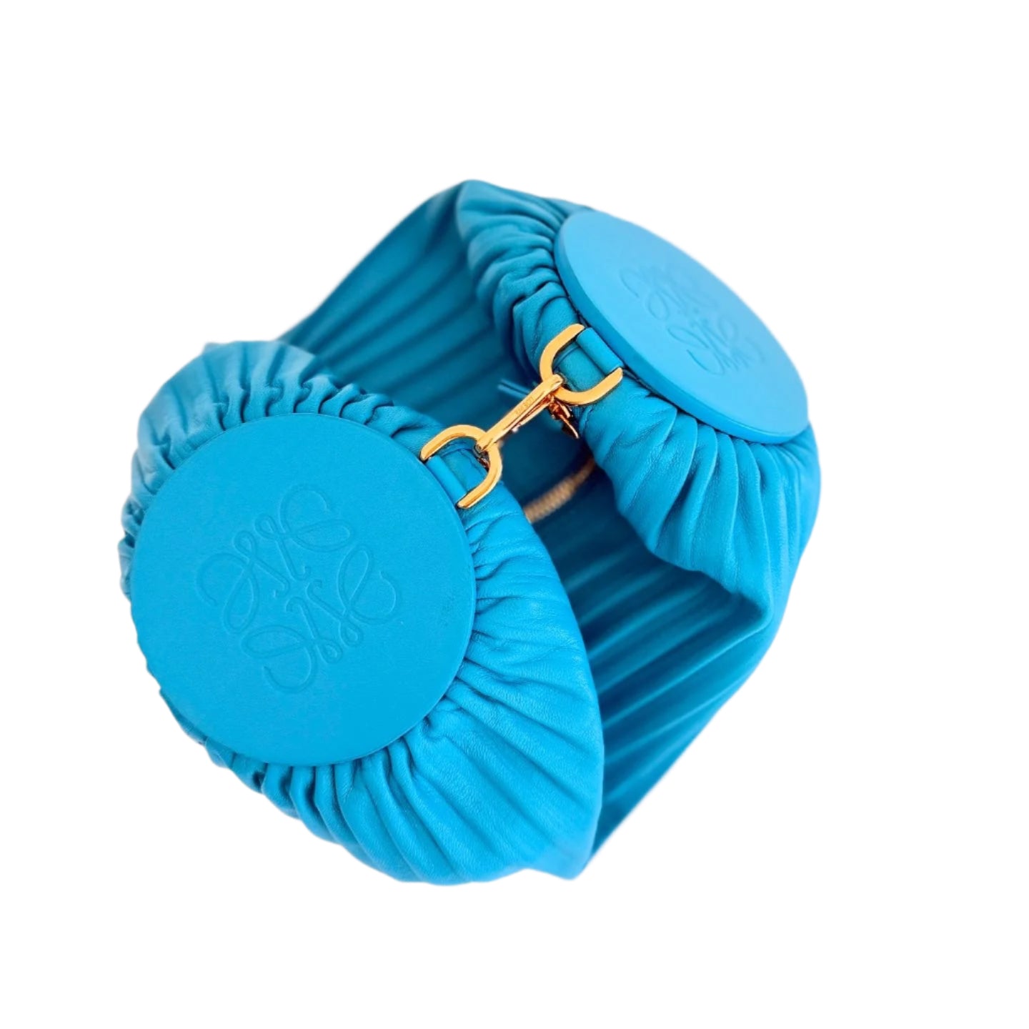 Loewe Bracelet Pouch