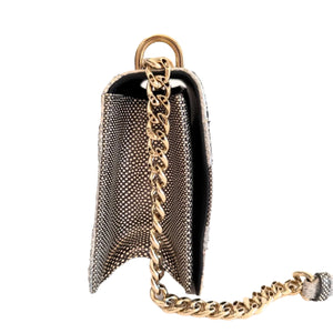 Dior Diorama Bag