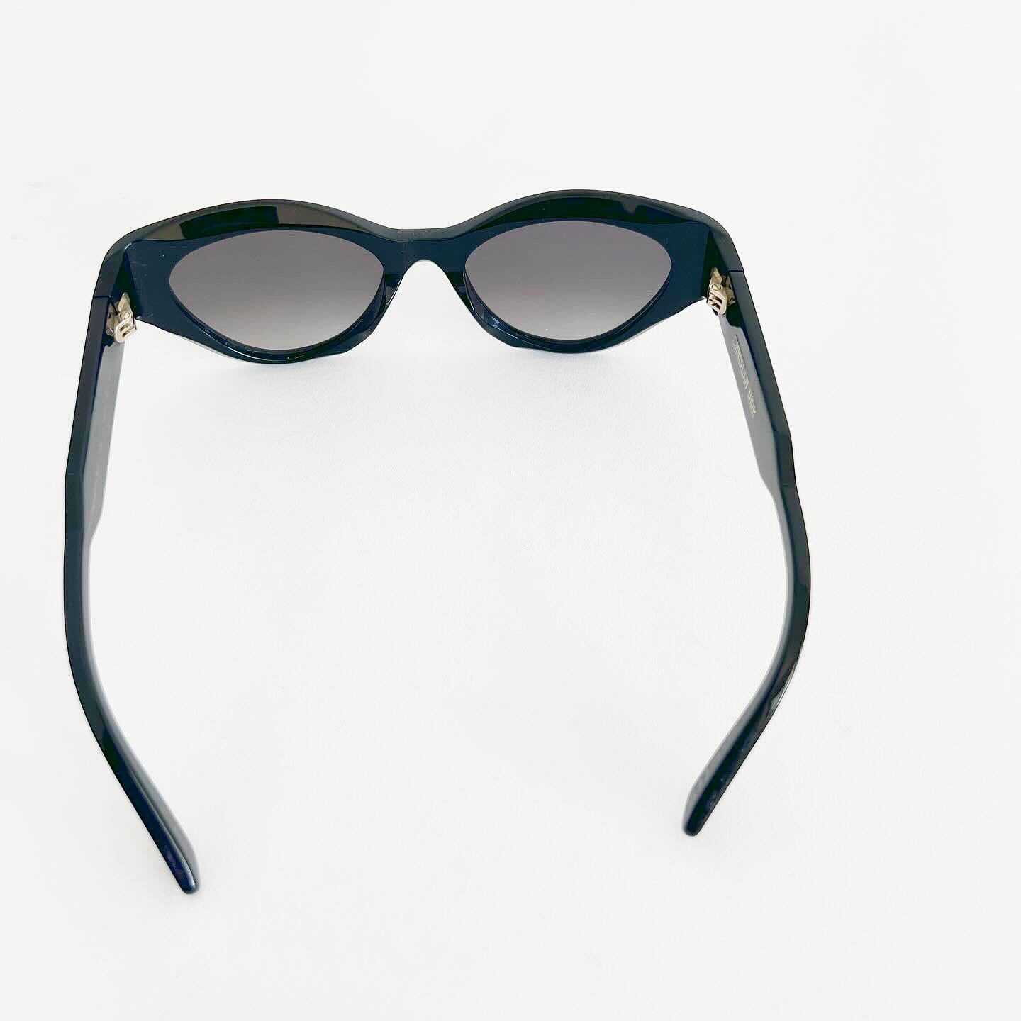 Dior Signature B71 Sunnies