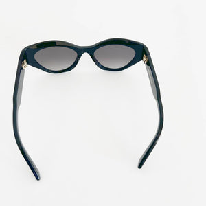 Dior Signature B71 Sunnies