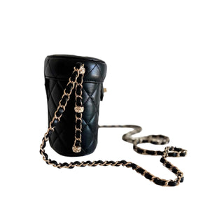 Chanel Vanity on Chain