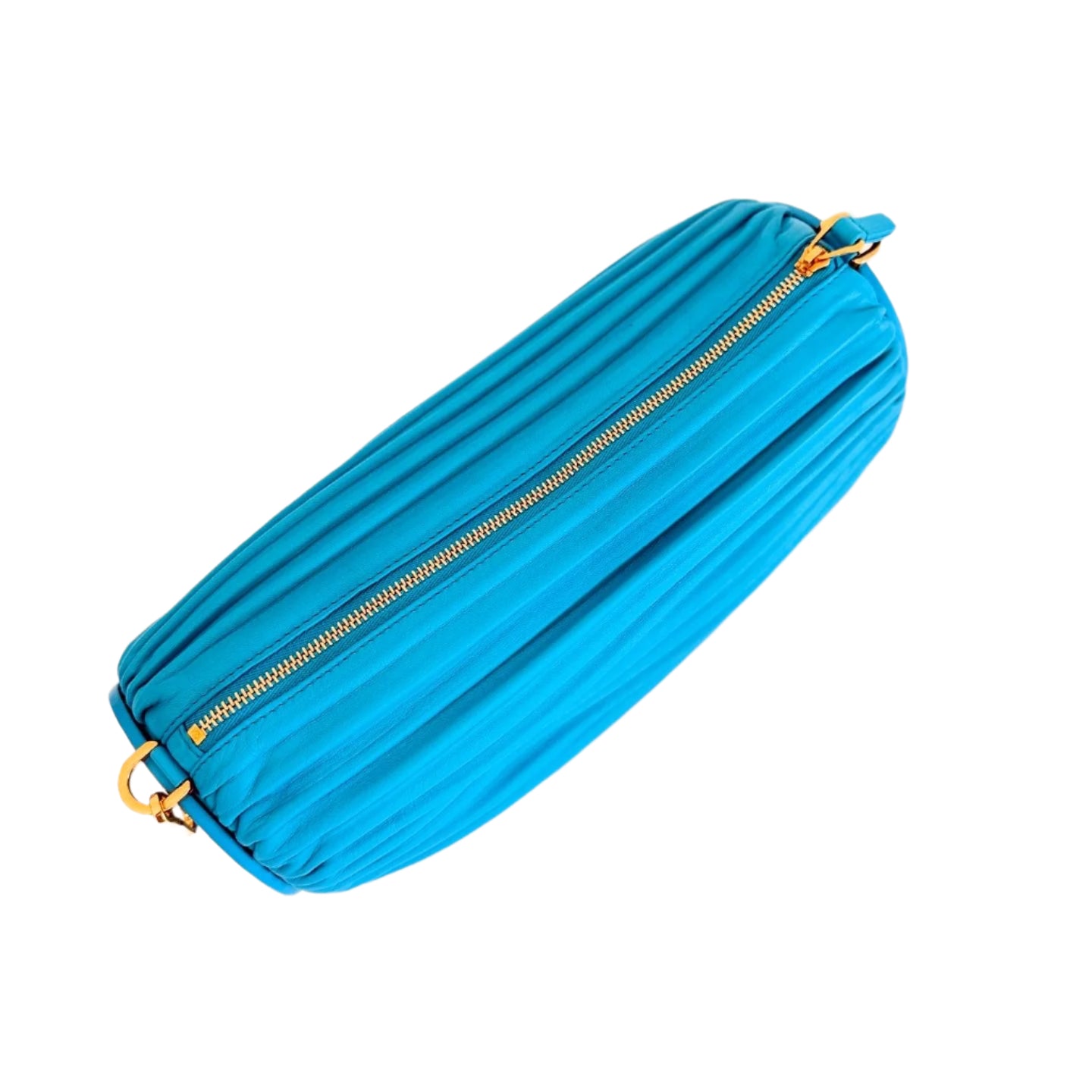 Loewe Bracelet Pouch