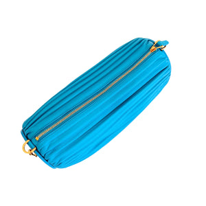 Loewe Bracelet Pouch