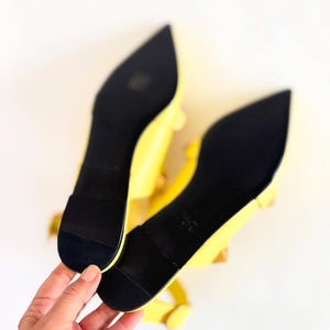 Valentino Roman Stud Sandals Sz 40.5