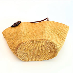 Loewe Shell Basket