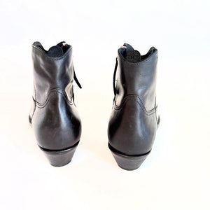 GGDB Boots Sz 40