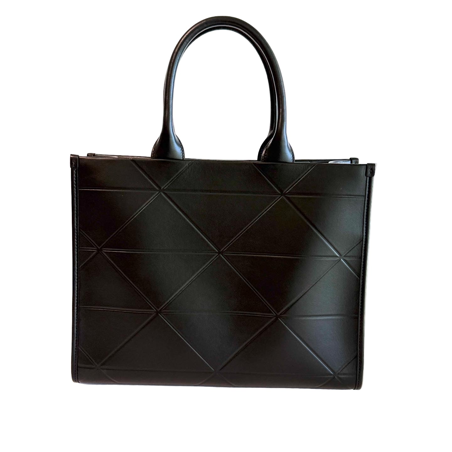 Prada Symbole Tote