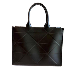 Prada Symbole Tote