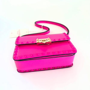 Valentino Rockstud Bag