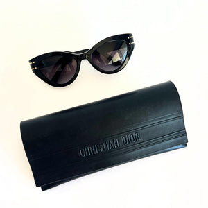 Dior Signature B71 Sunnies