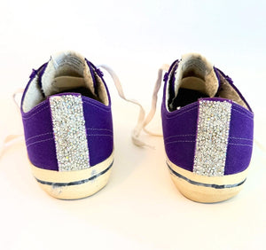 GGDB Sneakers Sz 39