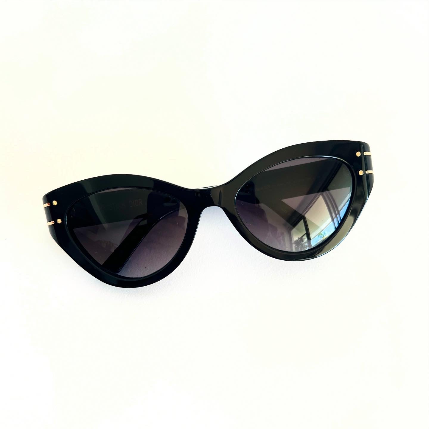 Dior Signature B71 Sunnies