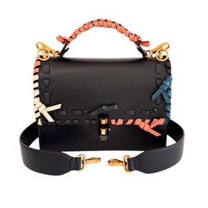 Fendi Kan I Bag