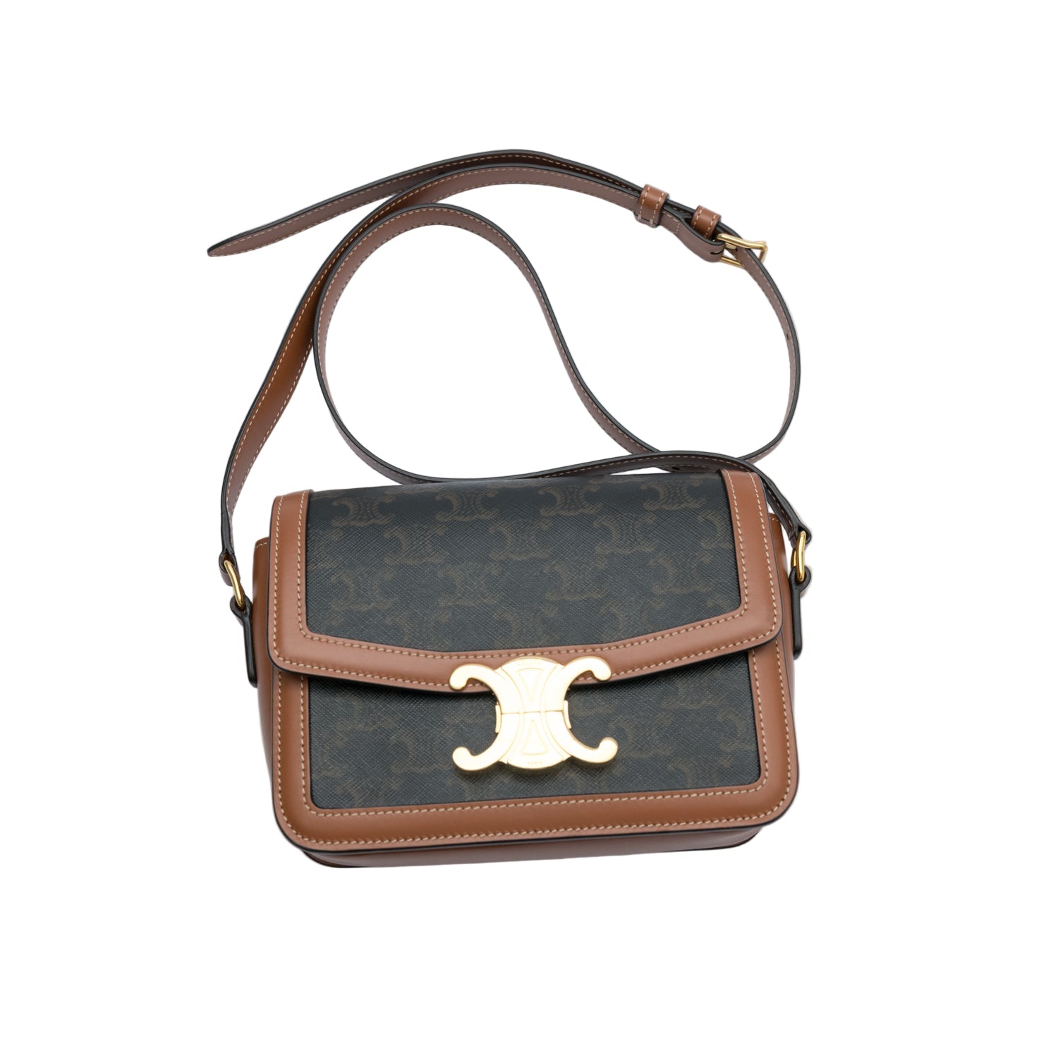 Celine Triomphe Bag