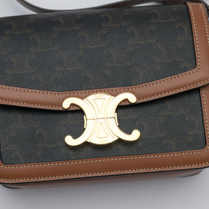 Celine Triomphe Bag