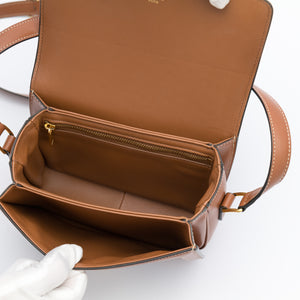 Celine Triomphe Bag