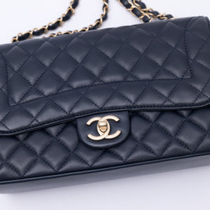 Chanel Classic Flapbag