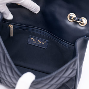 Chanel Classic Flapbag