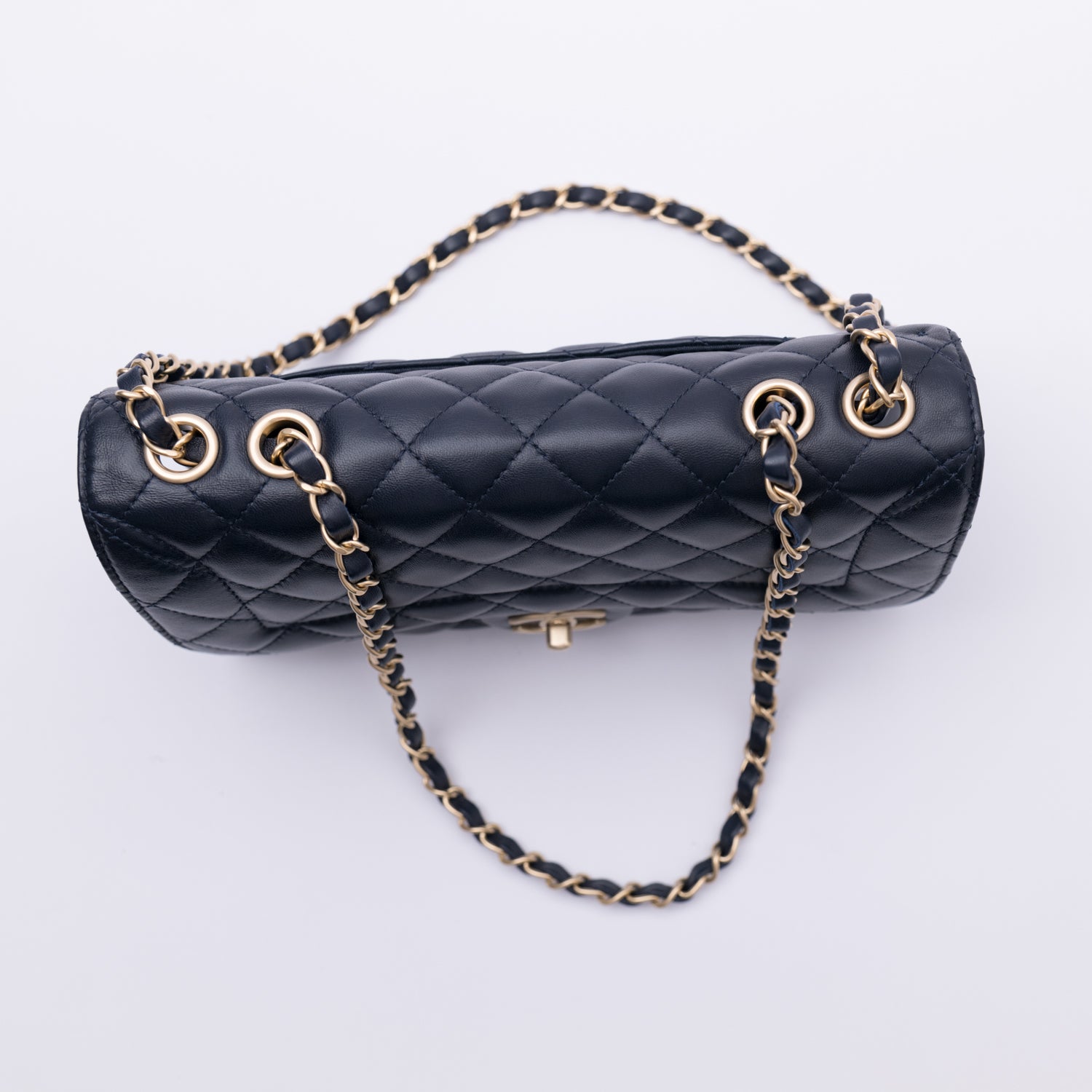 Chanel Classic Flapbag
