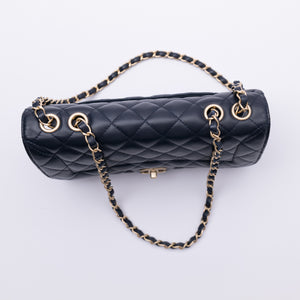 Chanel Classic Flapbag