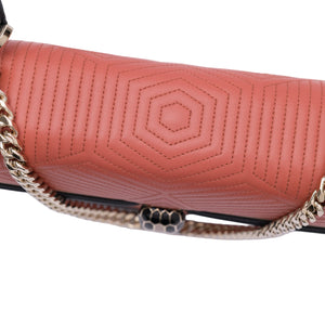 Bulgari Serpenti Bag